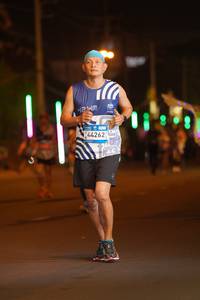 BIB: 
                            <button type="button" onclick="openModal(24295662)" class="btn btn-primary btn-sm float-right btn-popup" data-toggle="modal" data-target=".modal-high-quality">
                        <i class="fas fa-shopping-cart"></i> Add to Cart
                    </button>
                                            <button type="button" onclick="isThisMe(24295662, true)" class="btn btn-success btn-sm float-right btn-popup btn-isme hidden" data-toggle="tooltip" data-placement="bottom" title="นี่คือรูปของคุณใช่ไหม คลิกที่นี่เพื่อเอาเข้าอัลบั้ม">
                        <i class="fas fa-plus"></i> Add to album
                    </button>
                    <button type="button" onclick="isThisMe(24295662, false)" class="btn btn-warning btn-sm float-right btn-popup btn-isnotme hidden">
                        <i class="fas fa-ban"></i> Remove from album
                    </button>